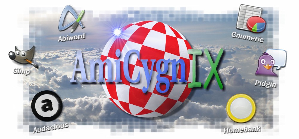 AmiCygnix-Banner.jpg (106842 bytes)
